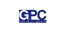 GPC