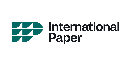 International Paper